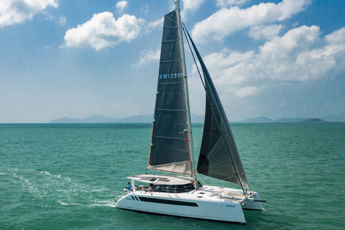 seawind-1370-best-cruising-sailboat-scaled-1.jpg