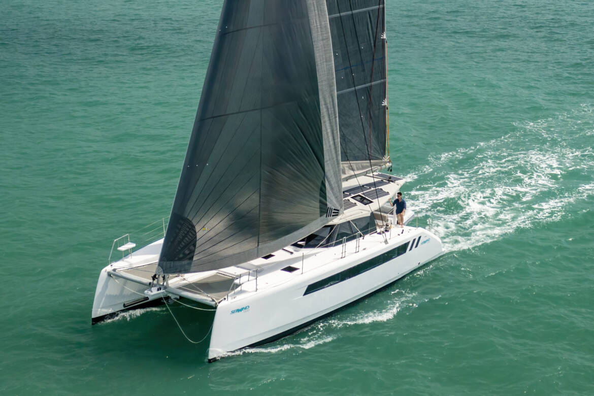 seawind-1370-catamarans-title-shot-scaled-1.jpg
