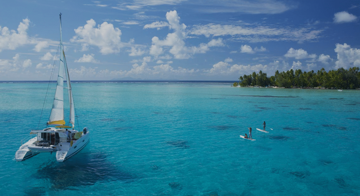 tahiti-2.png