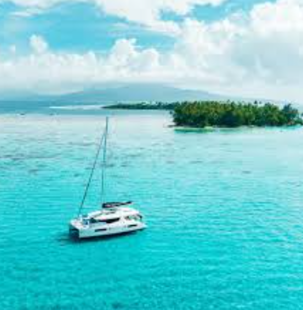 tahiti.png