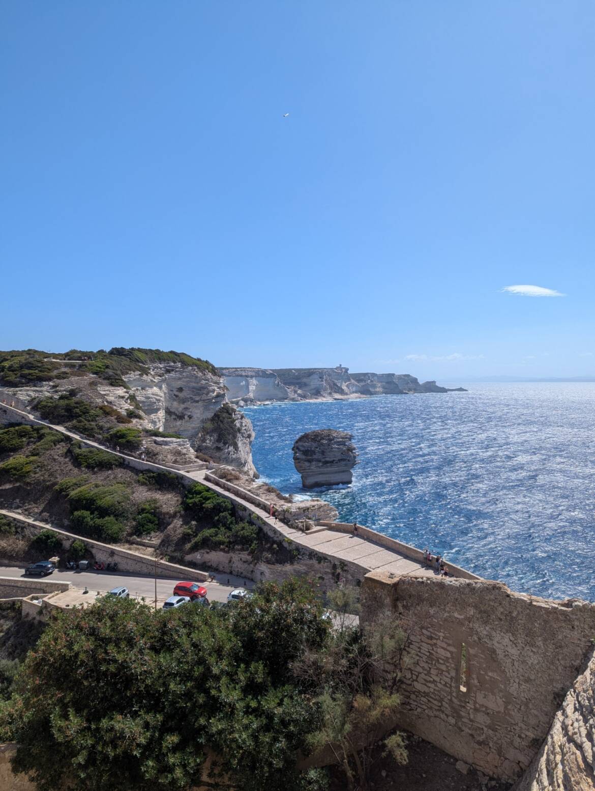 Bonifacio-cliffs.jpg