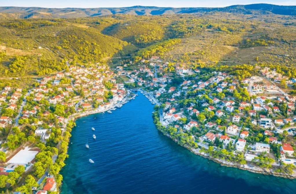 Croatia-1.png