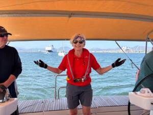 IMG-20250909-WA0014 (1)