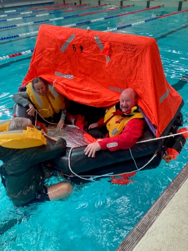 Liferaft.jpg