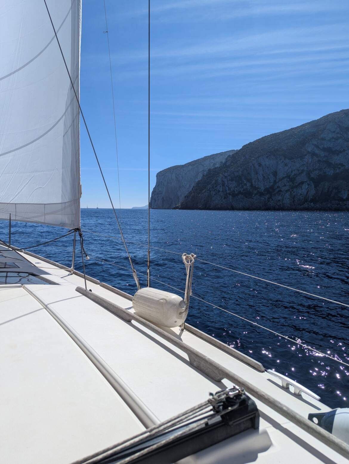 Sardinia-.jpg