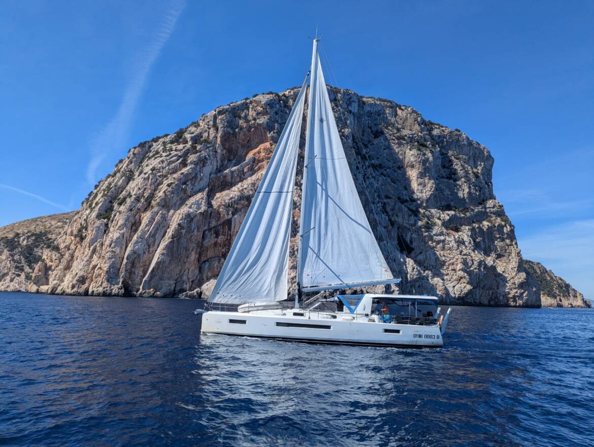 Sardinia-light-wind-day.jpg