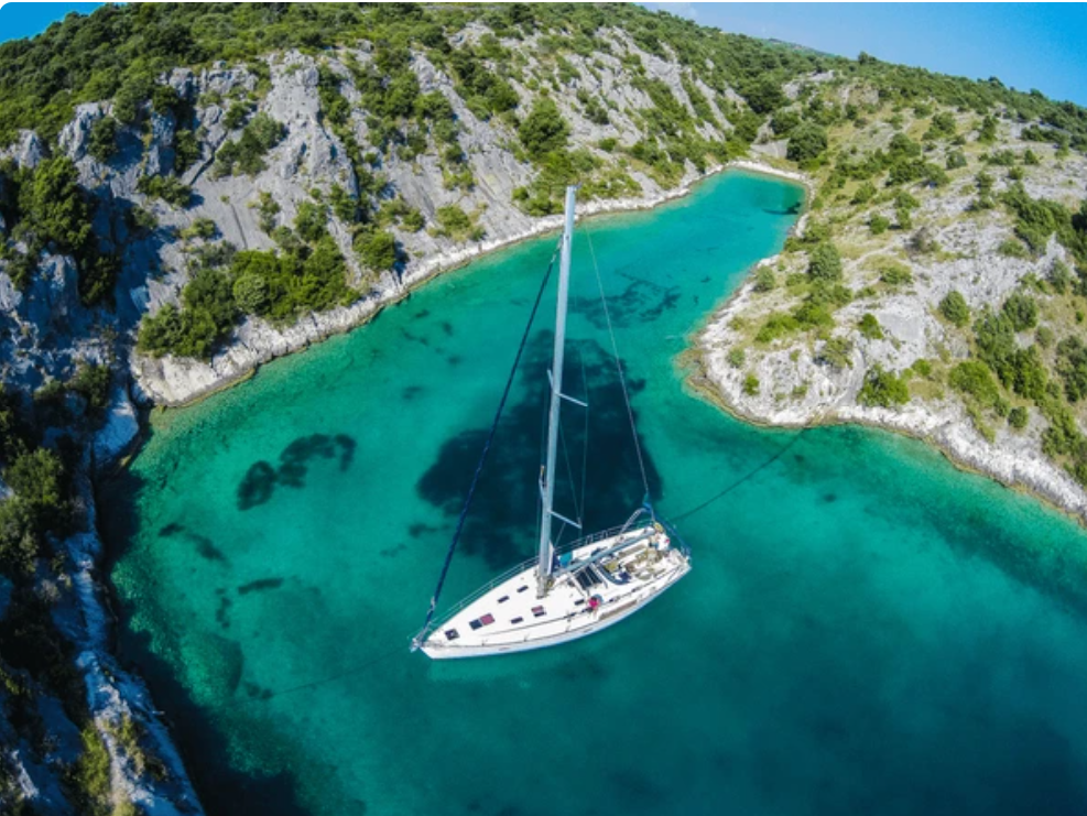 croatia-aerial-view-1.png