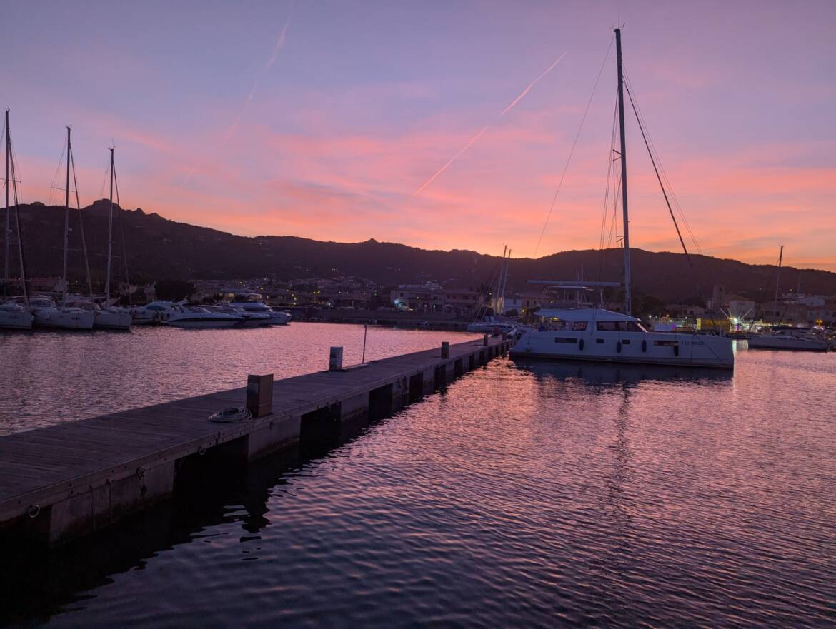 sardinia-sunset.jpg