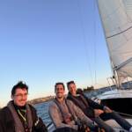 thumbnail_IMG_8237