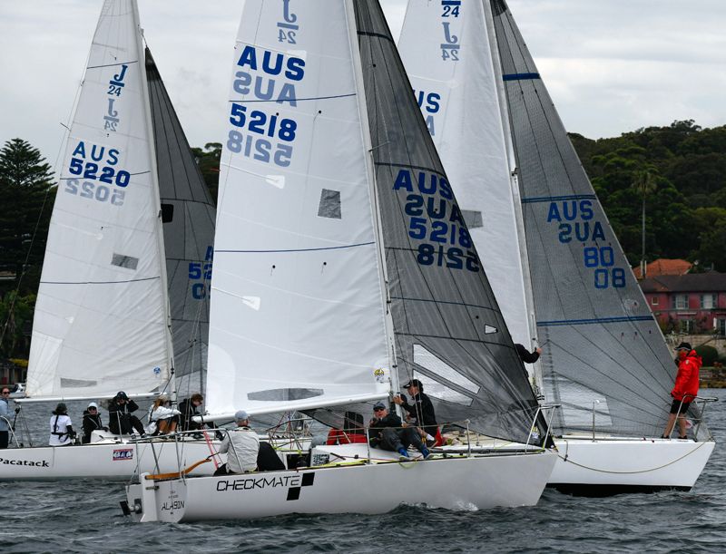 Pacatack-NSW-States-2025.2-credit-marg.jpg