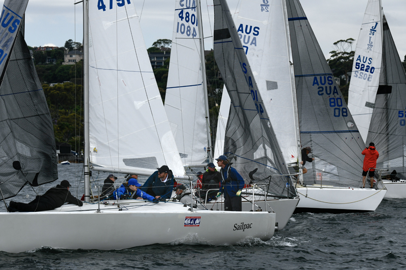 Sailpac-Vic-States-2-2026.jpg