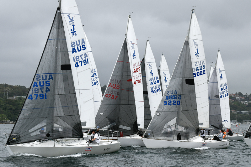 Sailpac-Vic-States-2026.jpg