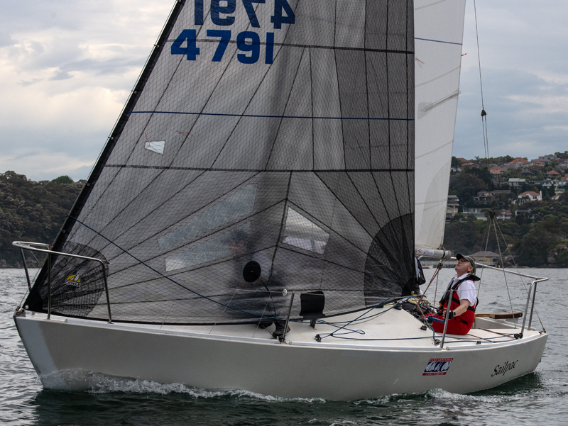 Sailpac-Vic-States-3-2026.jpg