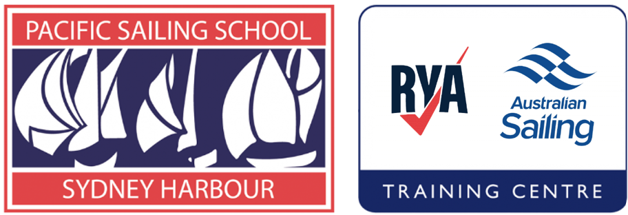 PSS-RYA-Logo-2023.png